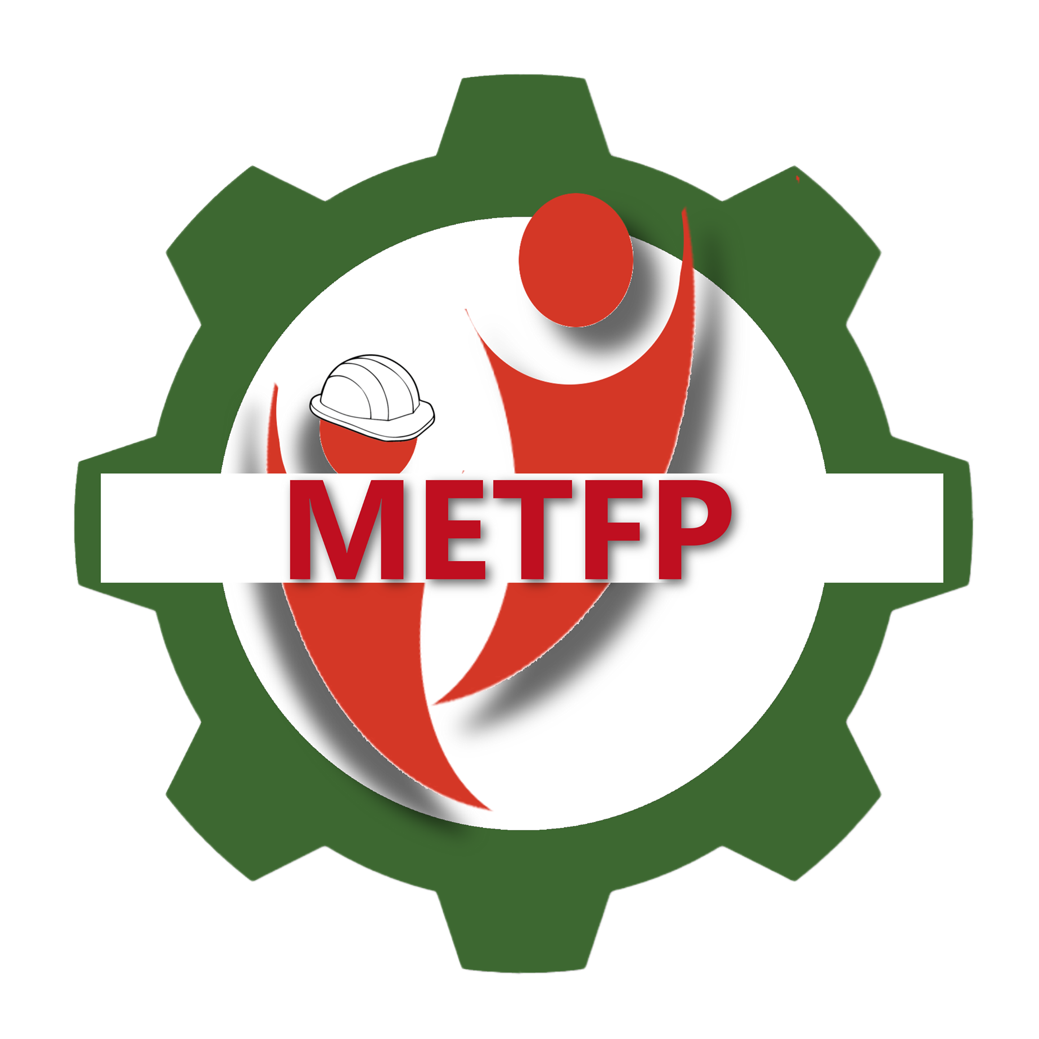 METFP